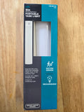 9 in. Rechargeable Portable LED Task Light with Motion Sensor – USB-C